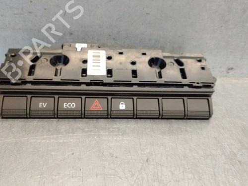 Switch RENAULT CLIO V (B7_) 1.6 E-TECH 140 (B7MU) | BP29201131I30 
