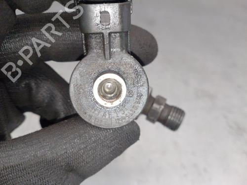 Injector DACIA LOGAN II 1.5 Blue dCi 95 (L8JL) | BP32517144M100 - Image 5