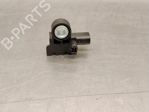 Electronic module CITROËN JUMPY III Platform/Chassis (V_) E-JUMPY | BP37069954M83 - Image 2