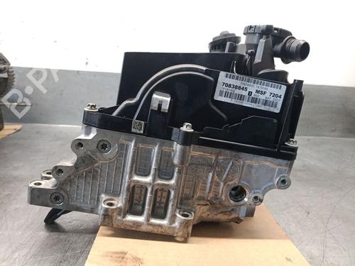 Cylinder head MINI MINI COUNTRYMAN (R60) One D | BP40037369M5 - Image 10