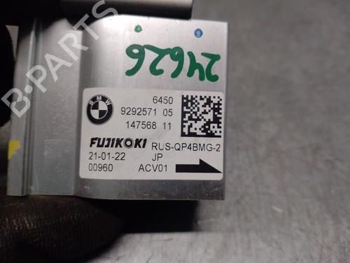 Electronic sensor BMW X5 (G05, F95) xDrive 45 e Plug-in Hybrid | BP33040394M84 - Image 5