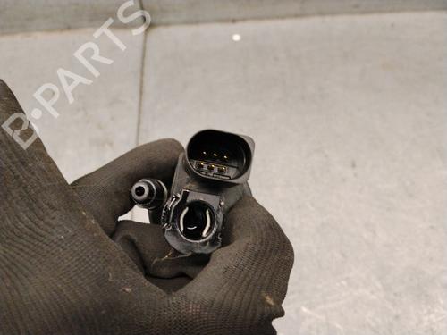 Clutch slave cylinder AUDI A5 (8T3) 2.0 TDI | BP35791997M113 - Image 4