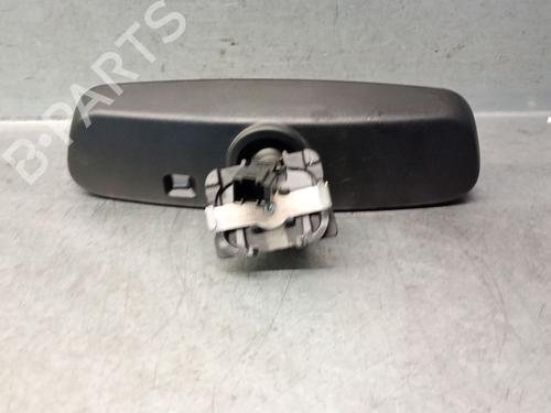 Rear mirror BMW 3 (F30, F80) 330 e | BP28171495I6 