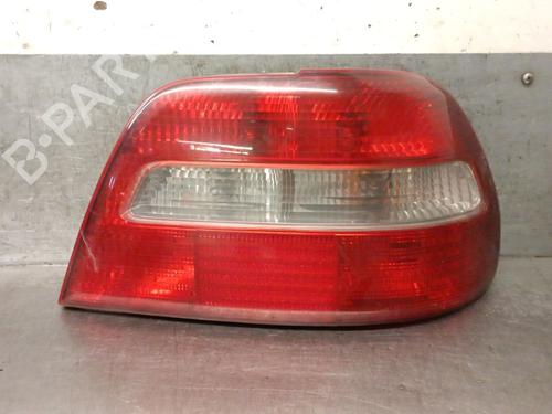 Used Right taillight Right taillight 37016181 37016181