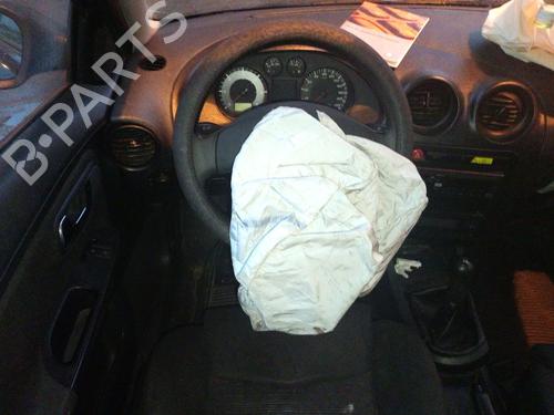 Engine SEAT IBIZA III (6L1) 1.9 TDI | BP32451123M1  - Image 19