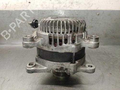 Alternator MAZDA 6 Estate (GJ, GL) | BP33294042M7 - Image 8