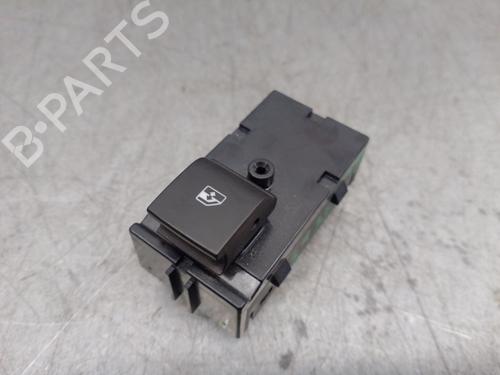 Right rear window switch OPEL ASTRA K (B16) 1.6 CDTi (68) | BP31993169I28 - Image 6