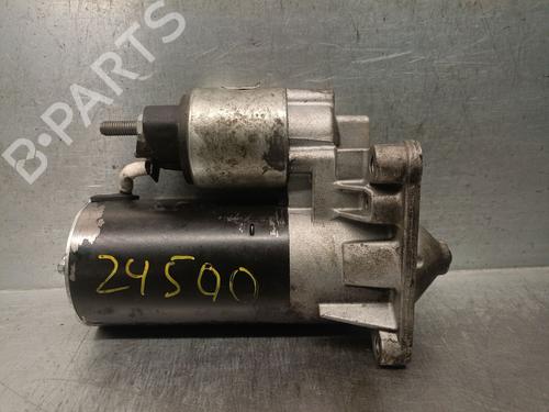 BP31775317M8 main image