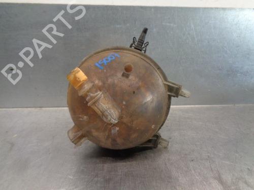 Expansion tank CITROËN JUMPY II (VF7) 1.6 HDi 90 16V | BP9452785C120 
