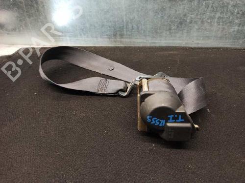 Rear left seatbelt PEUGEOT 406 Break (8E/F)  | BP7258822I29 