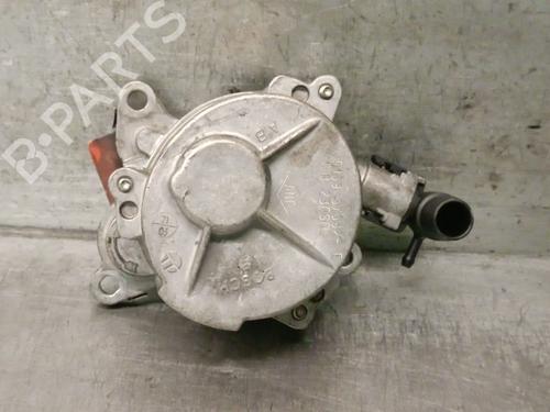 Used Vacuum pump RENAULT LAGUNA II (BG0/1_) 2.0 dCi (BG1T) (150 hp) 31292827