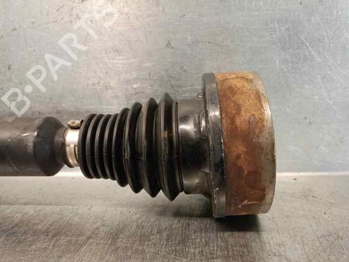 Right front driveshaft SEAT TOLEDO III (5P2)  | BP18167797M39 
