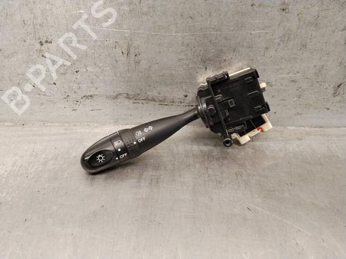 headlight-switch-suzuki-swift-iii-mz-ez-2005-37692288 main image