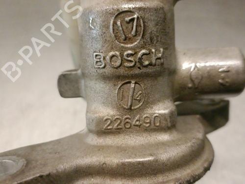 Hovedbremsecylinder MAZDA 2 (DE_, DH_) 1.5 (DE5FS) | BP30922135M77