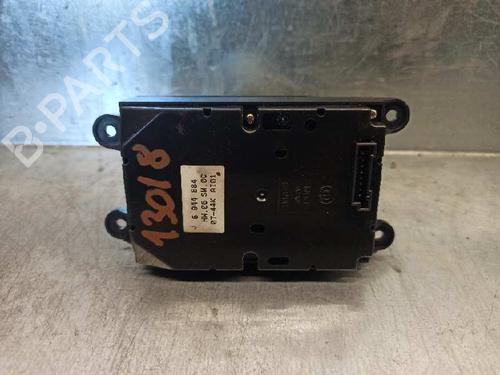 Switch BMW 5 (E60) 520 d | BP7441386I30 