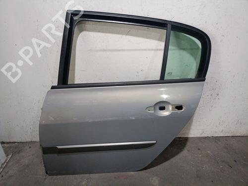 dr-venstre-bagtil-renault-megane-ii-saloon-lm01_-2003-38626109 main image