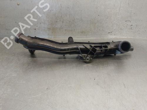Pipe CITROËN C4 CACTUS 1.2 THP 110 | BP35898827M125 - Image 6