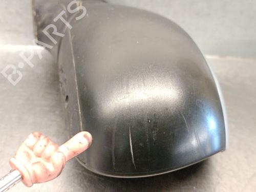 Left mirror CITROËN XSARA PICASSO (N68) 2.0 HDi | BP29403120C26 