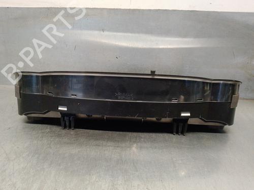 Instrument cluster ROVER 75 (RJ) 2.0 CDT | BP17444257C47 