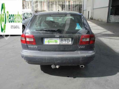 Starter VOLVO V40 Estate (645) 1.8 | BP2071719M8 