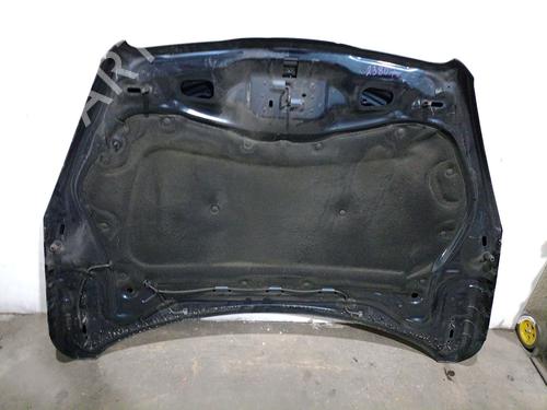 Hood PEUGEOT 508 SW I (8E_) 2.0 HDi | BP29730563C1 