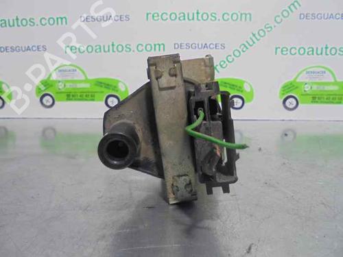 Ignition coil OPEL CORSA B (S93) 1.2 i (F08, F68, M68) | BP2059733M94 