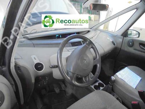  - Image 7