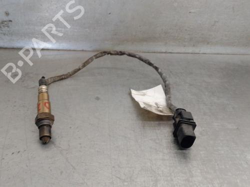 Elektronisk sensor Elektronisk sensor SKODA OCTAVIA III Combi (5E5, 5E6) 2.0 TDI (150 hp) 37376764 37376764