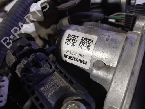 Engine MERCEDES-BENZ B-CLASS Sports Tourer (W246, W242) B 180 CDI / d (246.212) | BP28513924M1 