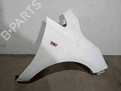 BP32271650C42 main image