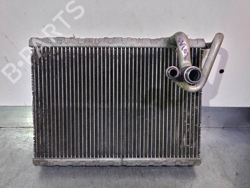 Used Air conditioning evaporator CITROËN DS5 [2011-2016]  18157607