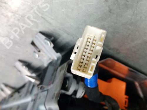 Battery HYUNDAI IONIQ (AE) 1.6 GDI Hybrid | BP30551782E11