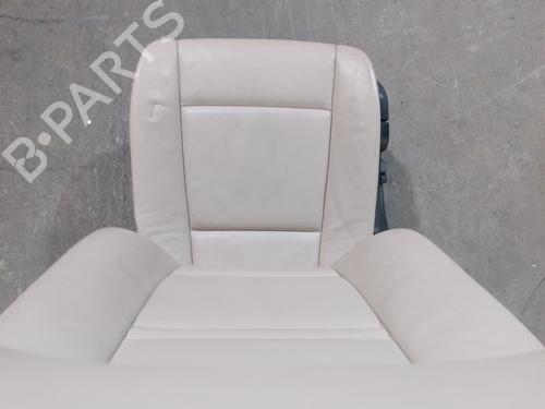 Right front seat BMW X6 (E71, E72) xDrive 35 d | BP32028122C16 