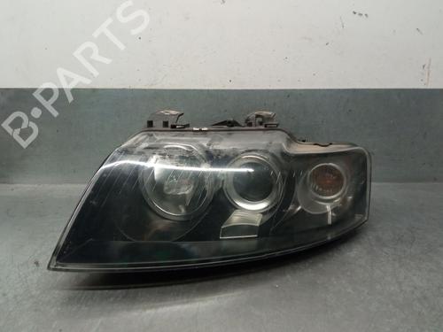 BP29924596C28 main image