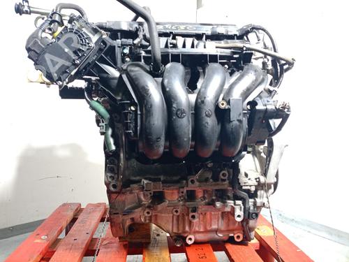 Engine HONDA CIVIC VIII Hatchback (FN, FK) 1.8 (FN1, FK2) | BP32190951M1