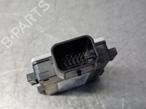 Electronic sensor HYUNDAI BAYON (BC3) 1.0 T-GDI 48V-Hybrid | BP28579996M84 - Image 3