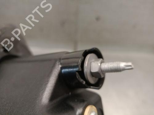 Left tailgate light RENAULT FLUENCE (L3_) Z.E. | BP34194754C79  - Image 6