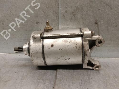 Startmotor DAELIM DAYSTAR Daystar 125 (VL125F) | BP36647053M8 - Image 2