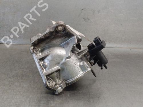 Pipe RENAULT TWINGO II (CN0_) 1.5 dCi 75 | BP37793046M125 - Image 3