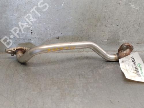 Pipe HYUNDAI i10 III (AC3, AI3) 1.0 MPi | BP34626003M125 - Image 6