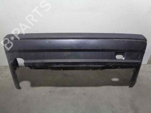 Used Other Other FIAT TEMPRA (159_) 1.9 TD (159.CU, 159.AU, 159.AI, 159.BI) (90 hp) 8067272 8067272