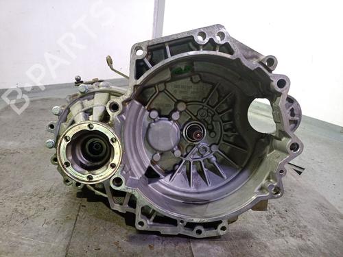 Used Gearbox SEAT CORDOBA Vario (6K5) 1.9 SDI (68 hp) 26175248