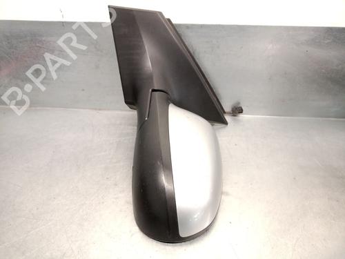 Left mirror FIAT BRAVO II (198_) 1.6 D Multijet (198AXH1B) | BP23478600C26 