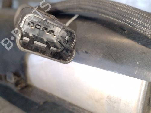 Electronic module PEUGEOT EXPERT Van (V_) 2.0 BlueHDi 150 | BP30279935M83