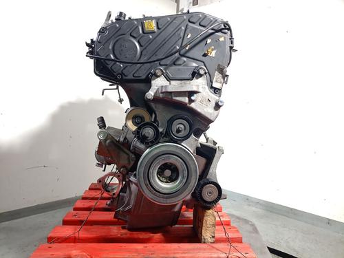Motor Motor 38065551 38065551