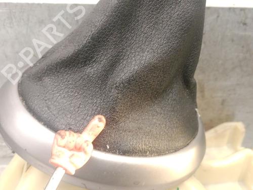 Gear lever HYUNDAI i20 I (PB, PBT) 1.2 | BP29407286M90 