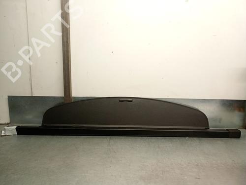 Hattehylde MAZDA CX-7 (ER) 2.3 MZR DISI Turbo AWD (ER3P) | BP29851196C85