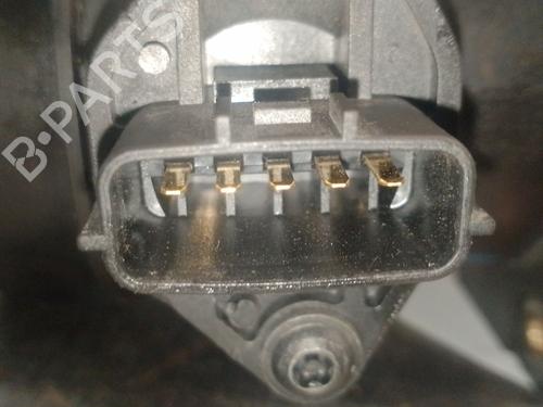 Mass air flow sensor TATA SAFARI (42_FD) 3.0 D | BP40600068M95 - Image 6
