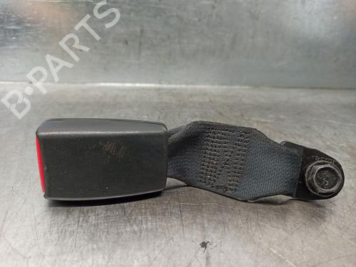 Used Seat buckle NISSAN NOTE (E11, NE11) [2005-2013]  21020923