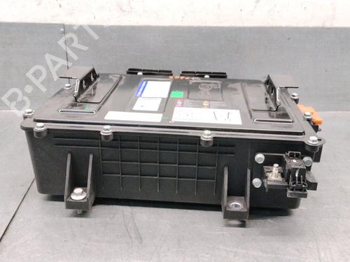Battery HYUNDAI BAYON (BC3) 1.0 T-GDI 48V-Hybrid | BP37219382E11 - Image 5